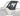 Kawasaki Teryx S Primal Soft Cab Enclosure Upper Doors