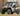 Kawasaki Teryx S Primal Soft Cab Enclosure Upper Doors