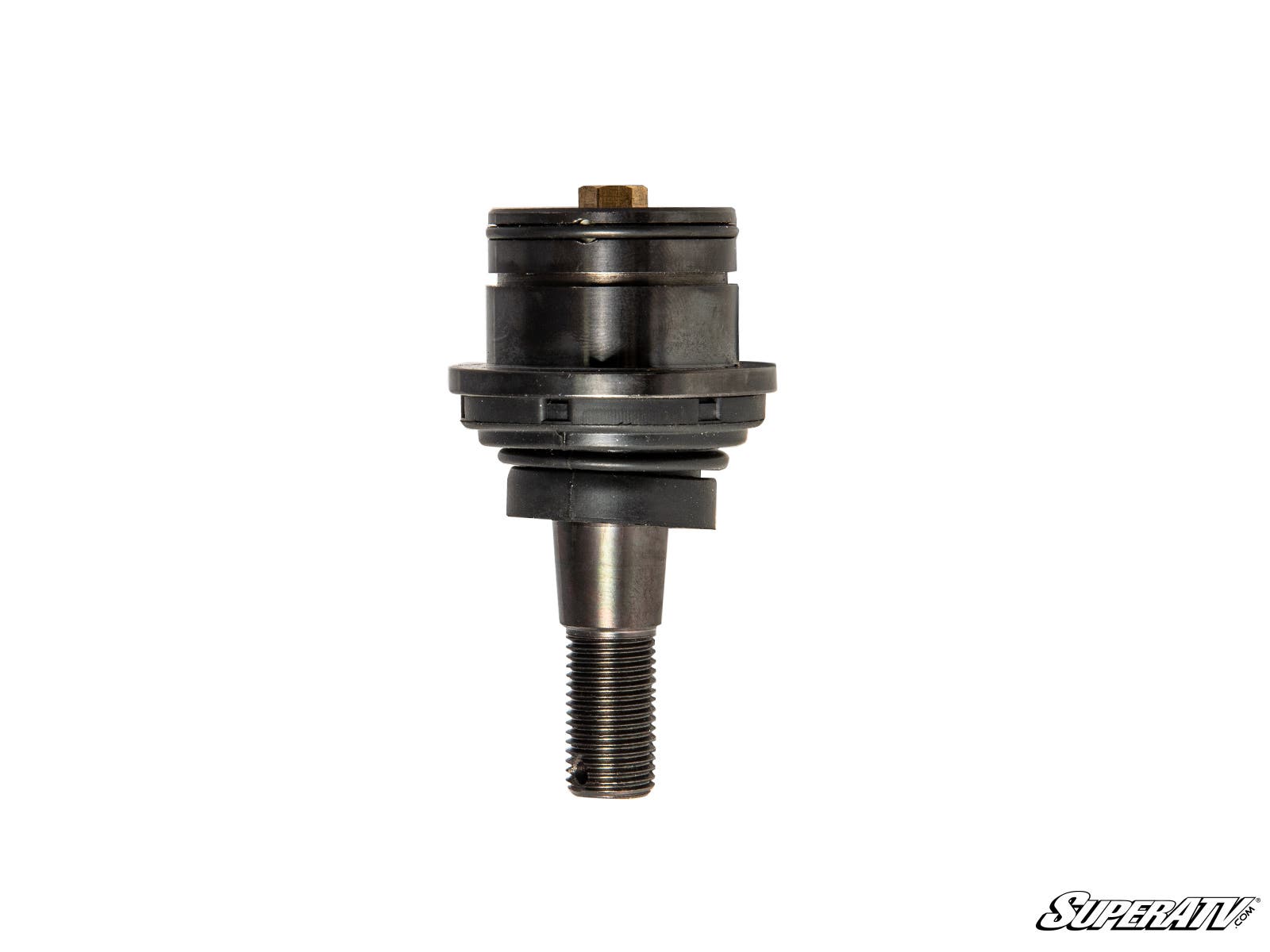 Kawasaki Teryx 800 Heavy-Duty Ball Joints