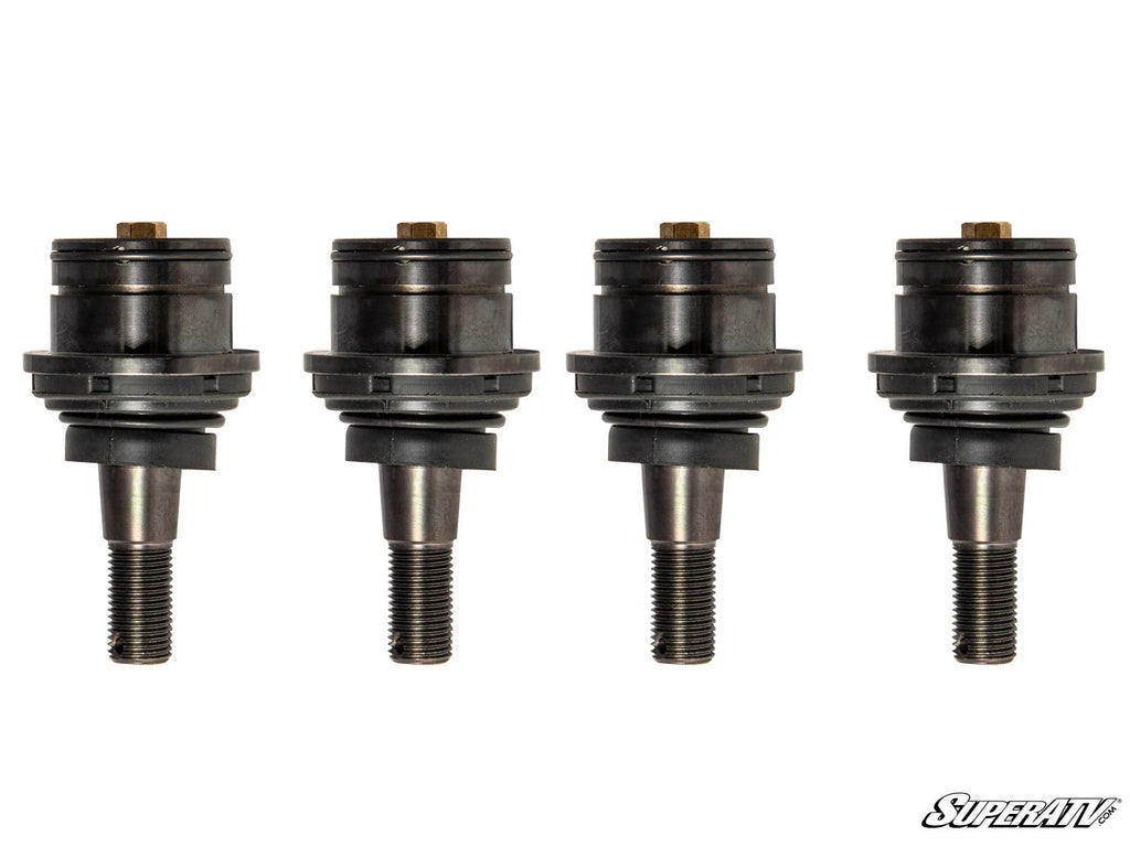 Kawasaki Teryx 800 Heavy-Duty Ball Joints