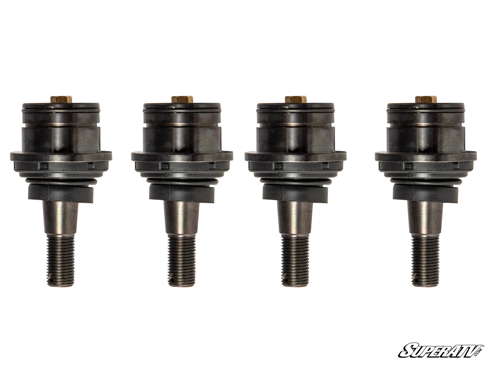 Kawasaki Teryx 800 Heavy-Duty Ball Joints