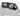 Kawasaki Teryx KRX 4 1000 Primal Soft Cab Enclosure Upper Doors