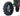 Kawasaki Teryx KRX 1000 8" Portal Gear Lift
