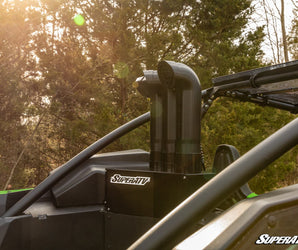 Kawasaki Teryx KRX 1000 Depth Finder™ Snorkel Kit