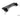 Kawasaki Teryx KRX 1000 Plow Pro Snow Plow Mount