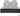 Kawasaki Teryx KRX 1000 Plow Pro Snow Plow