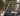 Kawasaki Mule Pro FX Rear Windshield