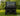 Kawasaki Mule Pro High Clearance 1.5" Offset Rear A-Arms