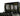 Kawasaki Mule Pro Scratch-Resistant Rear Windshield