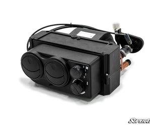 Kawasaki Teryx S Cab Heater