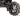 Yamaha Wolverine 6" Portal Gear Lift