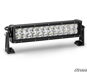 12" LED Combination Spot / Flood Light Bar