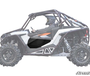 Polaris RZR XP Turbo S Lower Doors