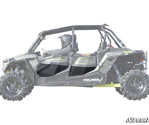 Polaris RZR S4 1000 Lower Doors