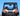 Polaris General Full Windshield