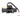 Polaris General 1000 Ready-Fit Winch