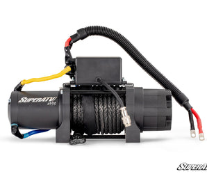 Polaris General 1000 Ready-Fit Winch