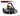 Polaris General 1000 Ready-Fit Winch
