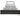 Polaris General XP 1000 Plow Pro Snow Plow