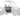 Polaris Ranger 150 Aluminum Doors