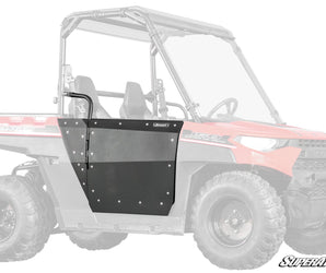 Polaris Ranger 150 Aluminum Doors