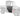 Polaris Ranger XP 1000 Aluminum Doors