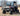 Polaris Ranger XP 570 Sliding Rear Windshield