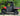 Polaris Ranger Midsize EV Aluminum Doors