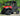 Polaris Ranger Midsize EV Aluminum Doors