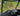 Polaris Ranger XP 800 Full Windshield