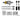 Polaris Ranger Full-Size 570 RackBoss Heavy-Duty Rack and Pinion