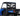 Polaris Ranger XP 570 Scratch-Resistant Rear Windshield
