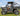 Polaris Ranger Full-Size 570 Aluminum Doors