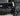 Polaris Ranger Midsize EV High Clearance A-Arms