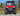 Polaris Ranger Midsize EV High Clearance A-Arms