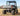 Polaris Ranger 570 High Clearance 1.5" Rear Offset A-Arms