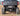 Polaris Ranger 570 High Clearance 1.5" Rear Offset A-Arms