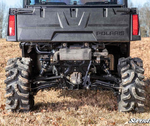 Polaris Ranger 570 High Clearance 1.5" Rear Offset A-Arms
