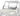 Polaris Ranger Midsize Half Windshield (2015+)