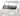 Polaris Ranger Midsize Half Windshield (2015+)