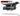 Polaris Ranger SP 570 Ready-Fit Winch