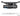 Polaris Ranger SP 570 Ready-Fit Winch