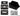 Polaris Ranger XP 900 Winch Mounting Plate