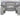 Bobcat High Clearance 2" Forward Offset A-Arms