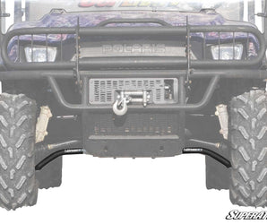 Bobcat High Clearance 2" Forward Offset A-Arms