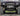 Polaris Ranger EV High Clearance 2" Forward Offset A-Arms