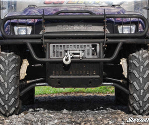 Bobcat High Clearance 2" Forward Offset A-Arms