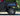 Polaris Ranger XP 1000 Rear Extreme Bumper With Side Bed Guards