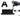 Polaris Ranger XP Winch Mounting Plate