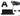Polaris Ranger XP Winch Mounting Plate